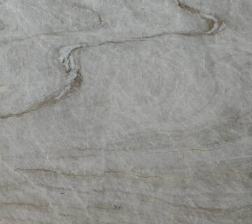 Luxury Stone MIH LS 010​