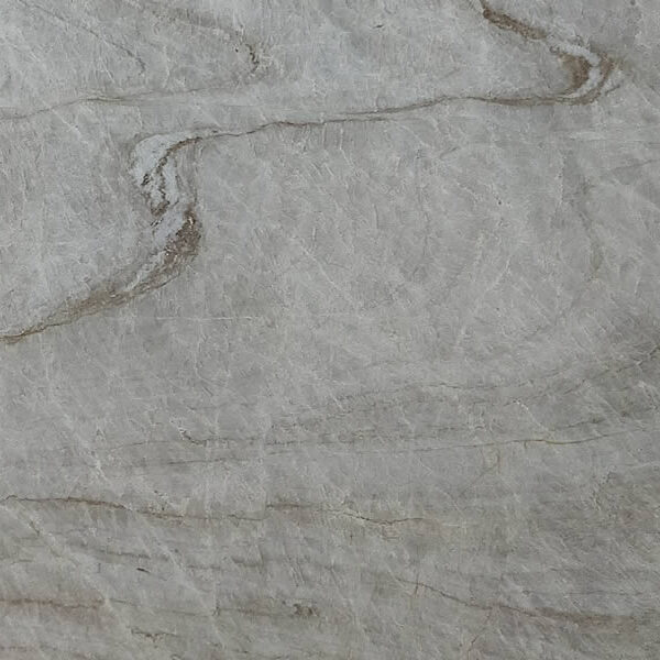 Luxury Stone MIH LS 010​