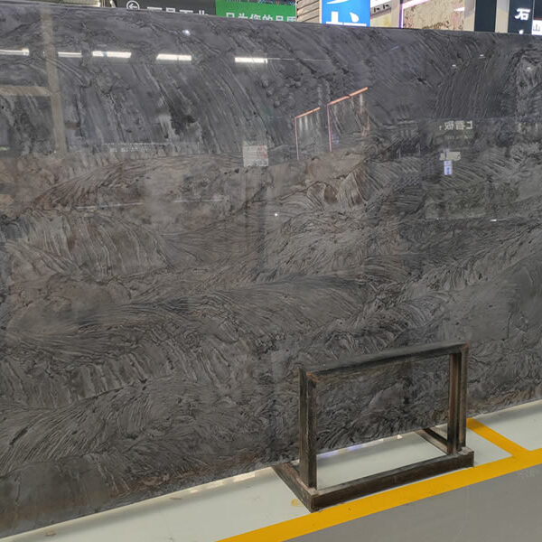 Luxury Stone MIH LS 014​ 1