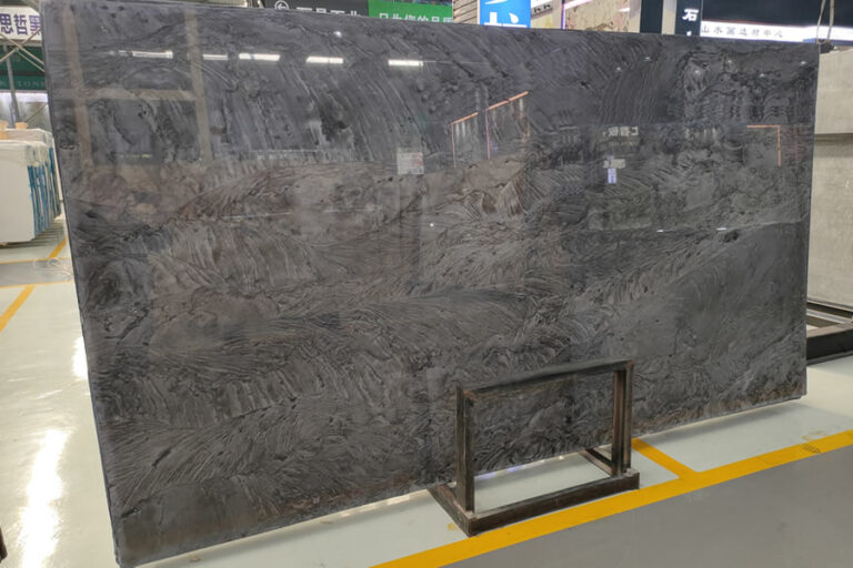 Luxury Stone MIH LS 014​ 1