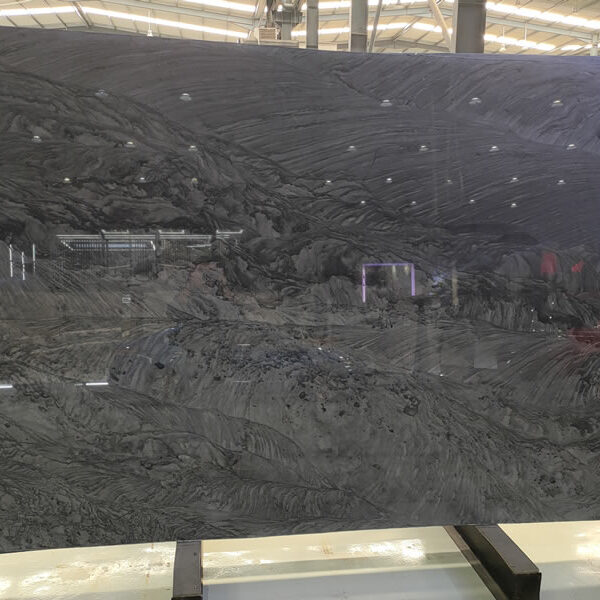 Luxury Stone MIH LS 014​ 1