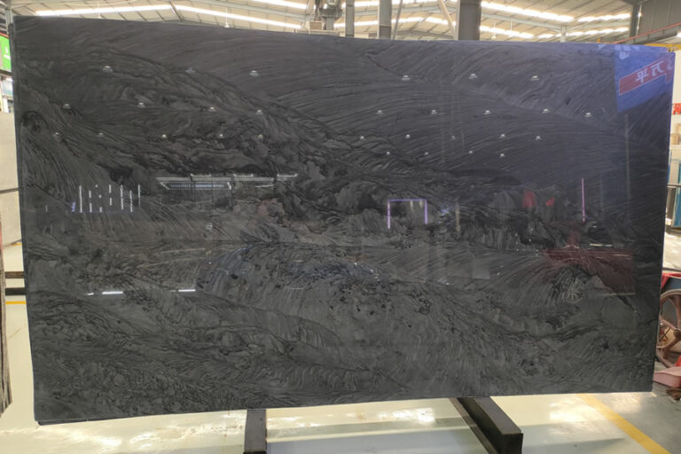 Luxury Stone MIH LS 014​ 1