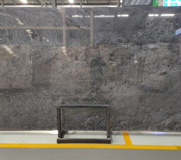 Luxury Stone MIH LS 014​