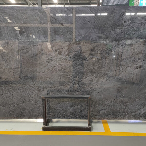 Luxury Stone MIH LS 014​