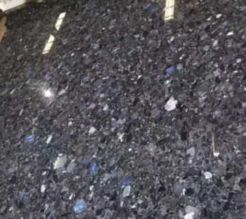 Granite MIH G 007 Slab