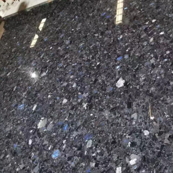 Granite MIH G 007 Slab