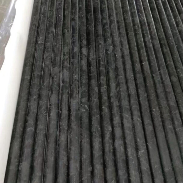 Granite MIH G 007 Slab 1