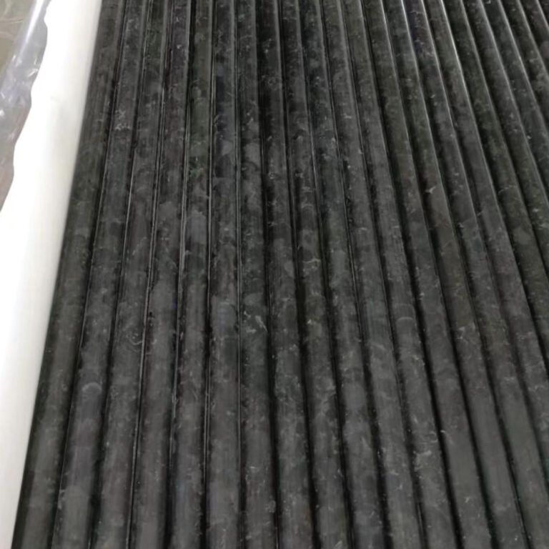 Granite MIH G 007 Slab 1