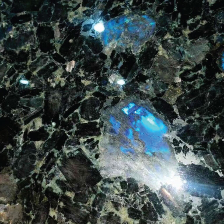 Granite MIH G 006 Slab