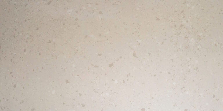 Artificial Marble MIH AM 907 Slab