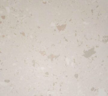 Artificial Marble MIH AM 907 Slab