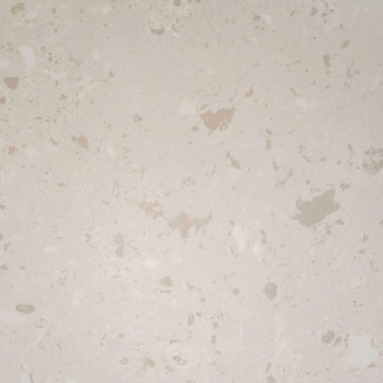 Artificial Marble MIH AM 907 Slab