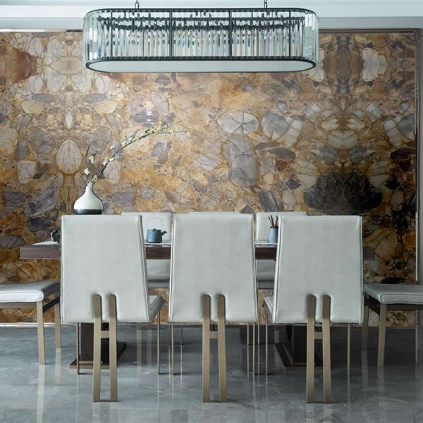 Luxury Stone MIH LS 024 1