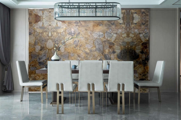 Luxury Stone MIH LS 024 1