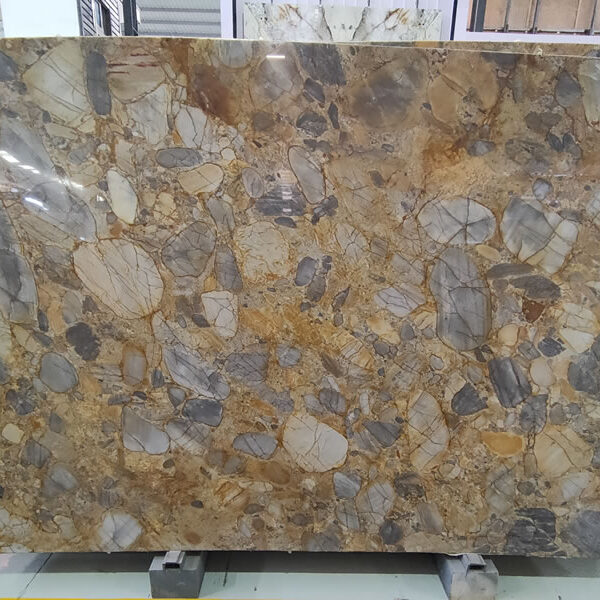 Luxury Stone MIH LS 024​ 2