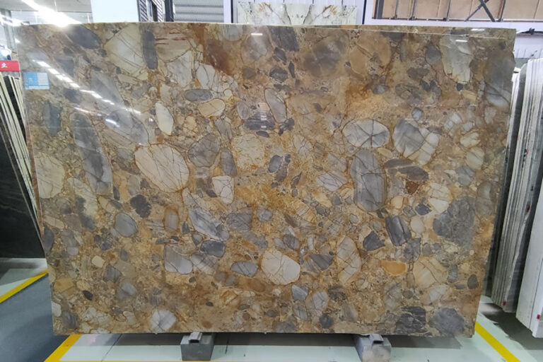 Luxury Stone MIH LS 024​ 2