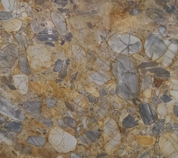 Luxury Stone MIH LS 024