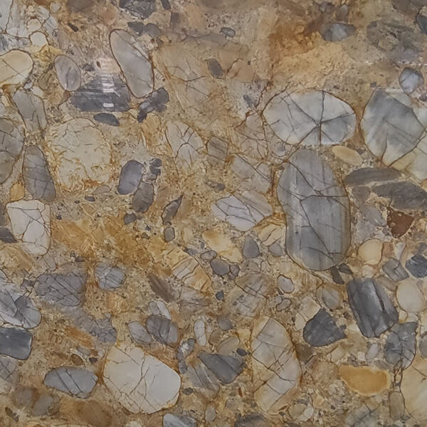 Luxury Stone MIH LS 024