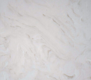 Artificial Marble MIH AM 924 Slab
