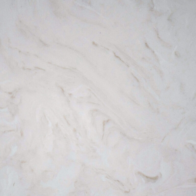 Artificial Marble MIH AM 924 Slab