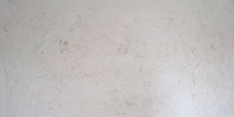 Artificial Marble MIH AM 924 Slab