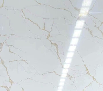 Whistler Gold 360x320