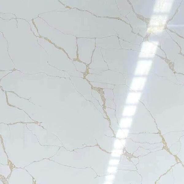 Whistler Gold 600x600