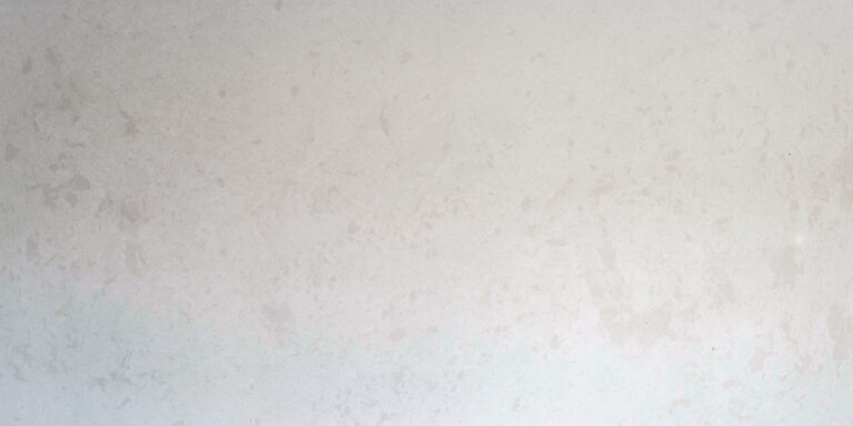 Artificial Marble MIH AM 903 Slab