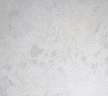 Artificial Marble MIH AM 903 Slab