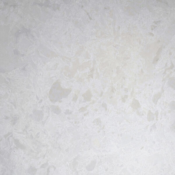 Artificial Marble MIH AM 903 Slab