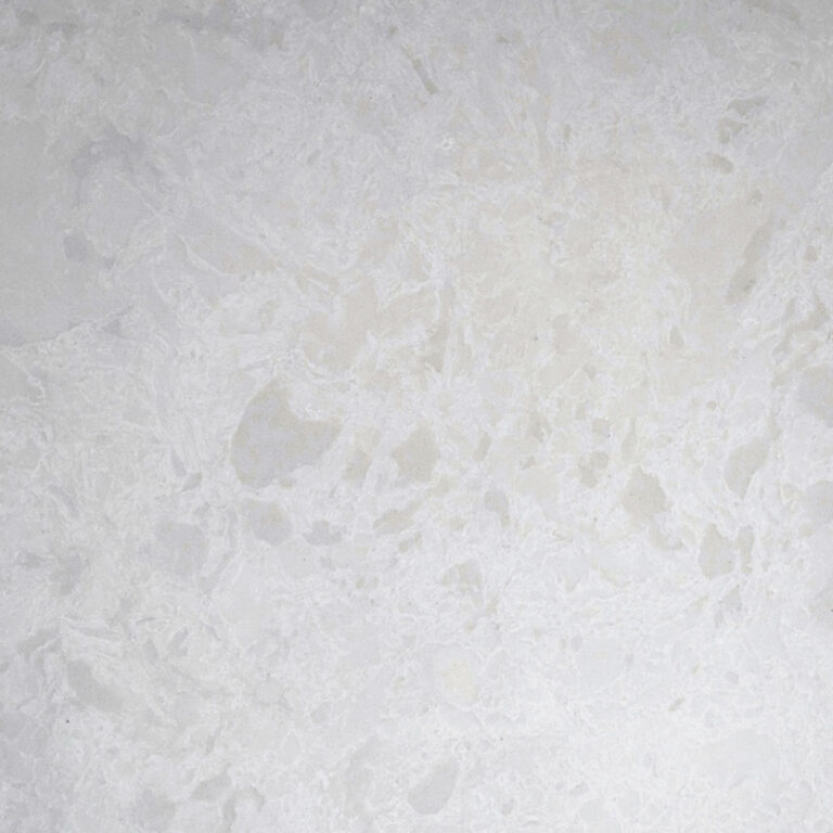 Artificial Marble MIH AM 903 Slab