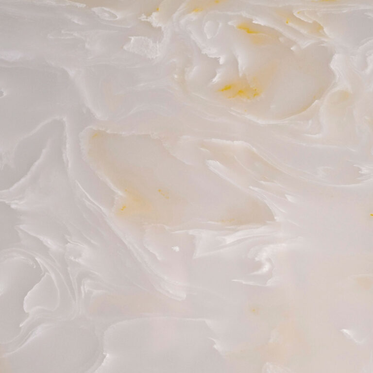 Artificial Marble MIH AM 902 Slab