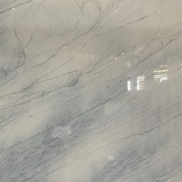 Luxury Stone MIH LS 006 1