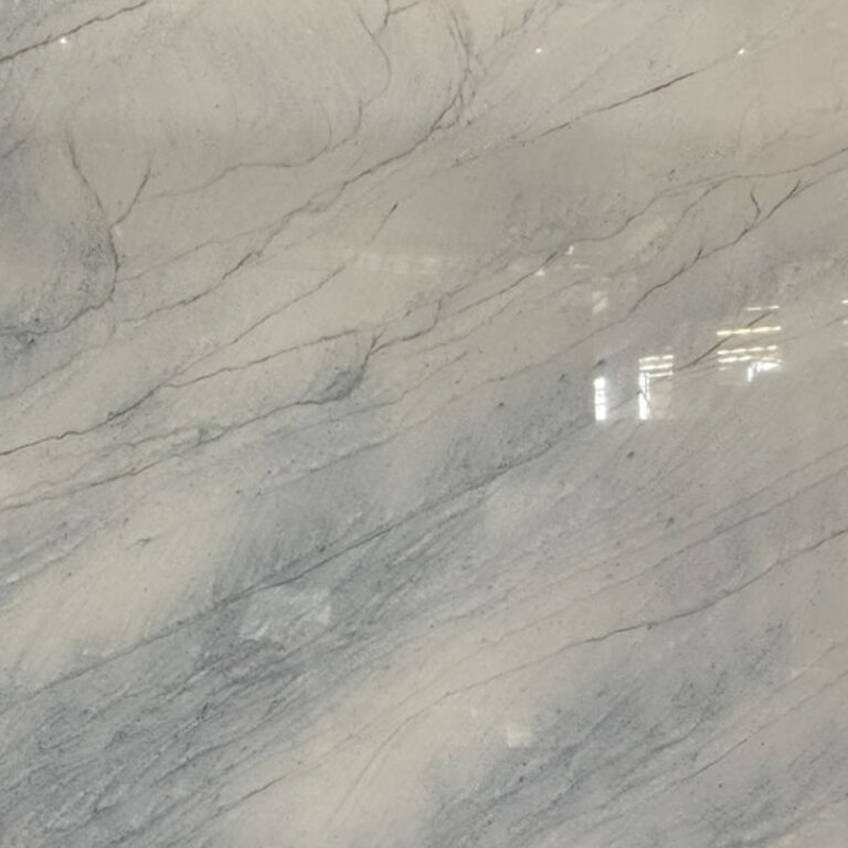 Luxury Stone MIH LS 006 1