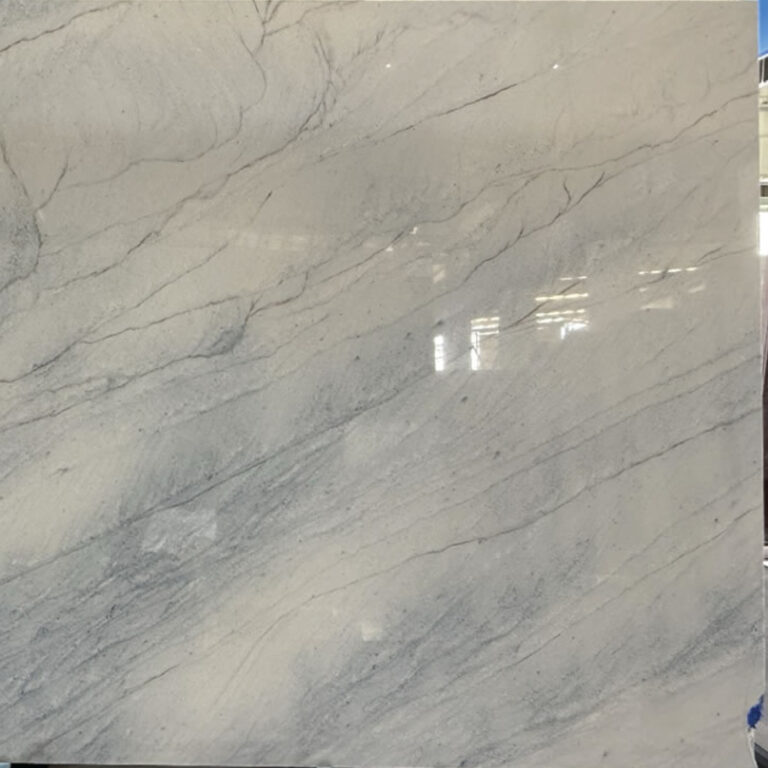 Luxury Stone MIH LS 006 2