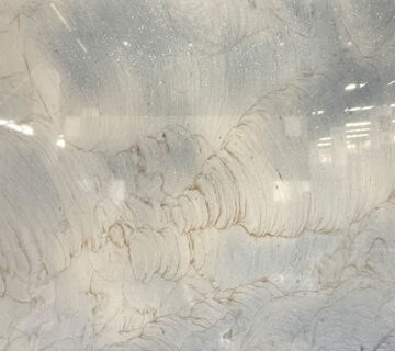 Luxury Stone MIH LS 006