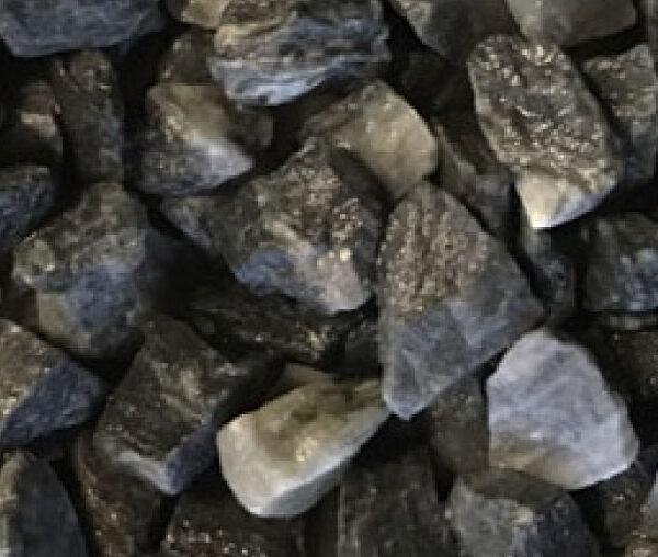 Aggregates MIH A 740