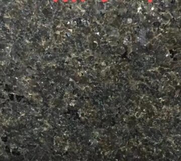 C124c881fa6546593f21765645e688c4 medium e1756838667472 360x320