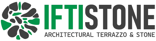 IFTI STONE